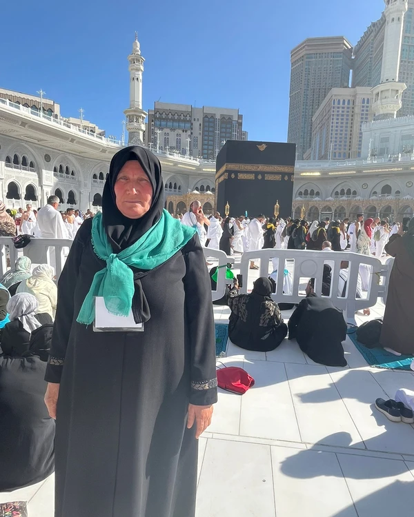Sevr Dağı ve Mağarası - Teksen Turizm