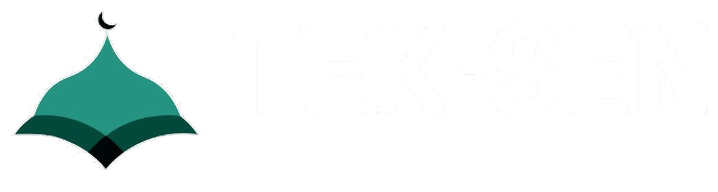 Teksen Turizm Hac ve Umre Organizasyonu
