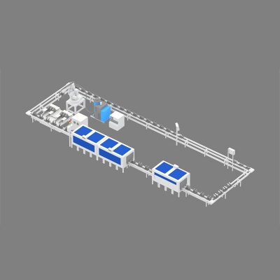 高精度起毛拉帮线MT-21T